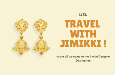jimikki model