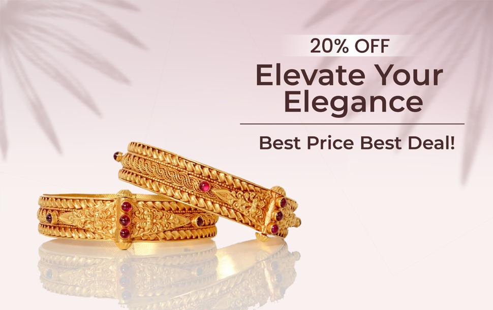 Malabar gold jimikki deals