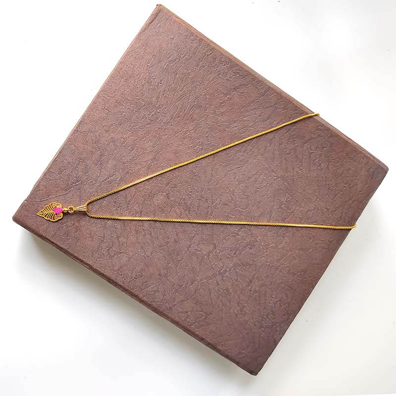 product-additional-image